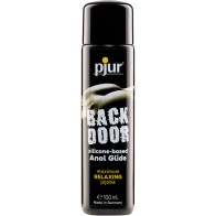 Pjur Back Door Anal Relaxing Gel