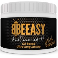 Intimateline Beeasy Anal Lubricant with Beeswax 15ml