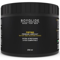 Boyglide Fisting Lubricant