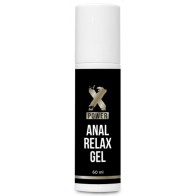 Anal Relax Gel 60ml