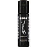 Eros - Bodyglide Lubricante Superconcentrado Silicona 100 Ml - Placer Duradero