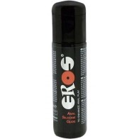 Shop Eros Anal Silicone Glide 100 ml