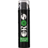 Eros Fisting Gel Lubricant 200ml