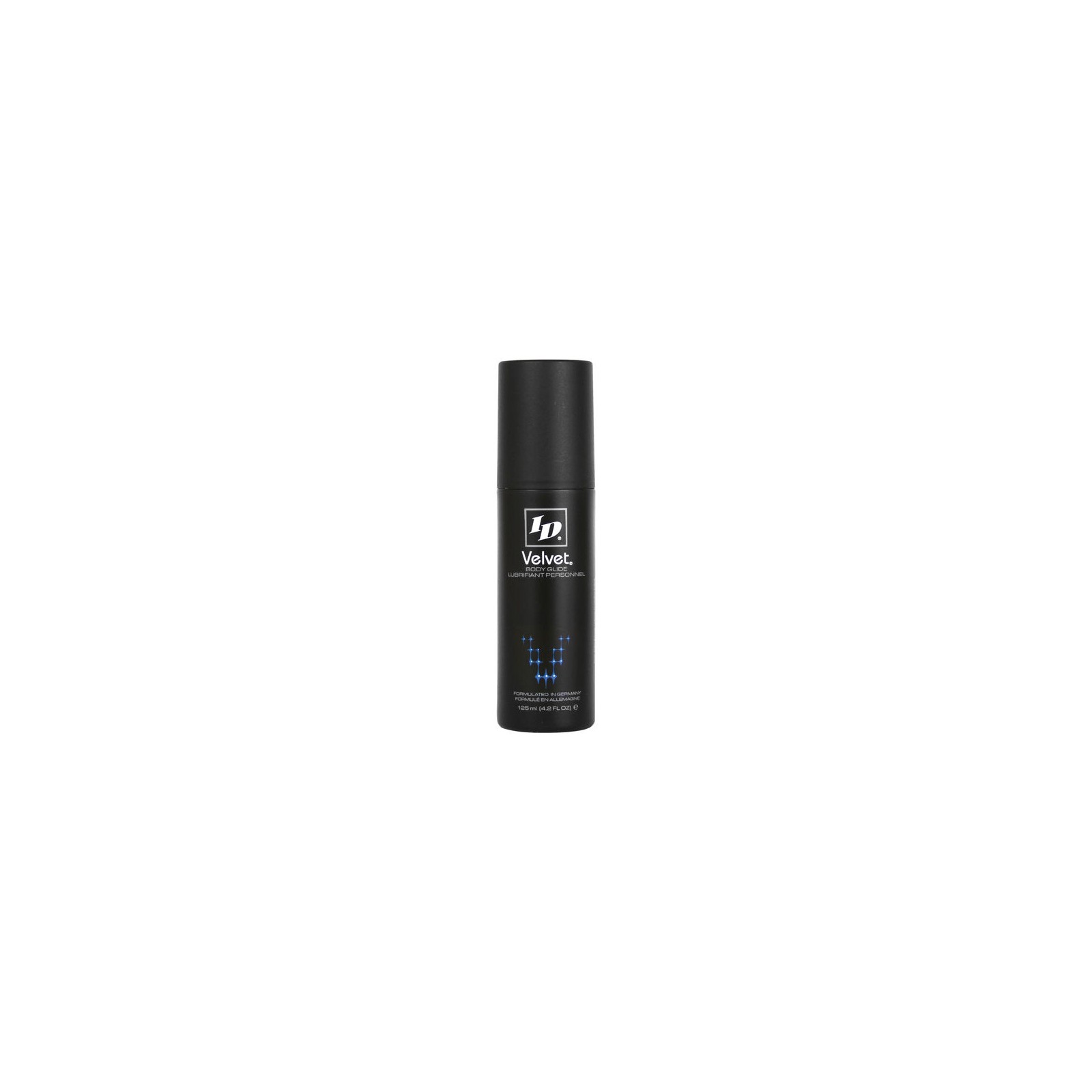 Premium Silicone Lubricant 125 ml