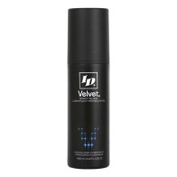 Premium Silicone Lubricant 125 ml