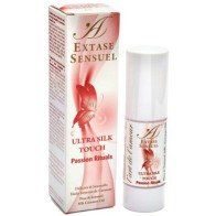 Ultra Silk Touch Massage Oil - Passion Rituals