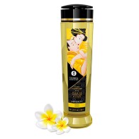 Shunga - Serenity Massage Oil 240 ml