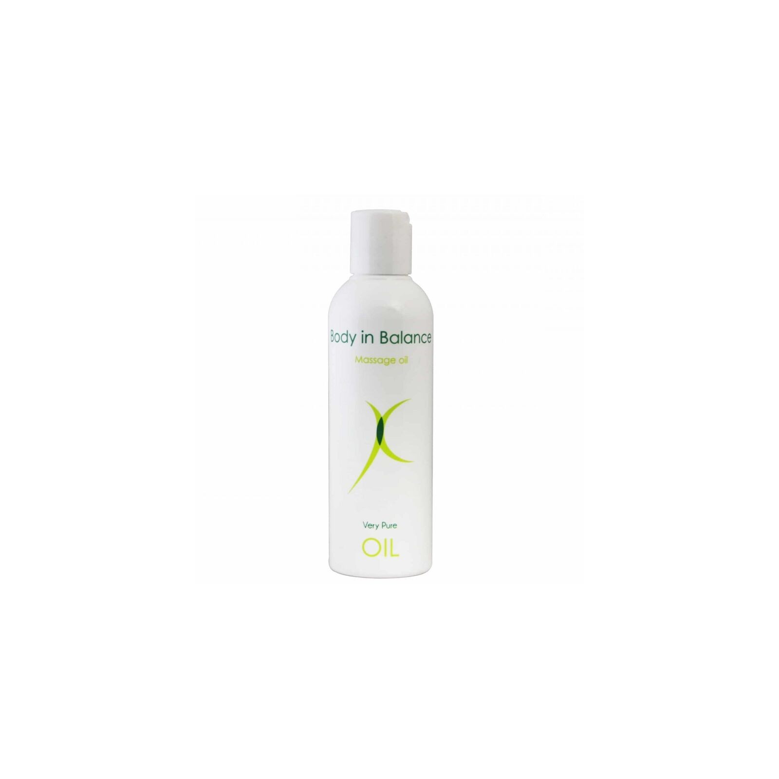 Aceite Cuidado Intimo 200 Ml