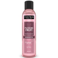 íntimateline - Aceite de Masaje Tantras Love Oil Delight 150ml - Experiencia Sensual