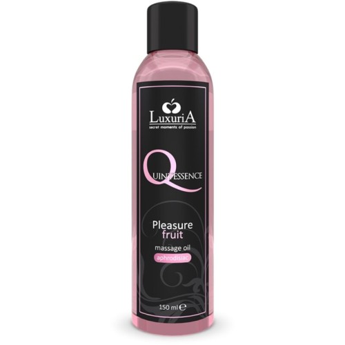 Quintessence Pleasure Fruit 150 Ml