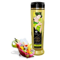 Shunga Irresistible Adult Massage Oil 240ml