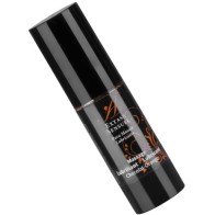 Aceite Estimulante Chocolate & Naranja 30 Ml - Potencia el Placer Íntimo