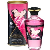 Shunga Intense Chocolate Massage Oil 100 ml