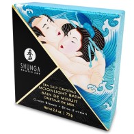 Shunga Sales De Baño Aromatizadas Oceania 75 Gr