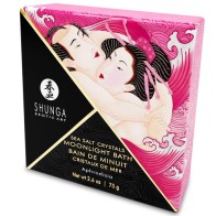 Sales de Baño Aromatizadas Aphrodisia 75 Gr Shunga