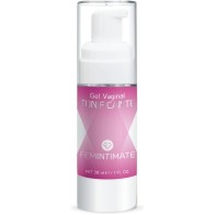 Gel Vaginal Tonificante 30 Ml