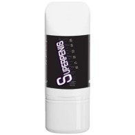 Superpenis Cream for Men | Intimate Care Solution