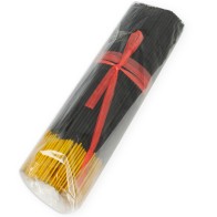 Caramel Pheromone Incense Stick for Intimacy