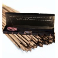 Incense for Adults with Pheromones Coconut Milk