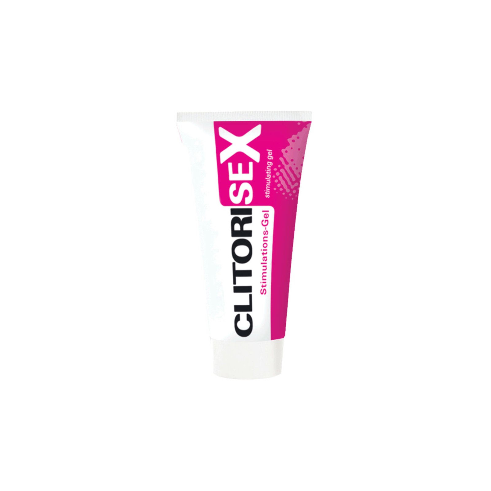 Joydivion Eropharm - Gel Estimulante Clitorisex 25 Ml