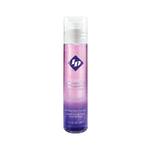 Exciting Lubricant 30ml