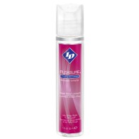 Lubricante Excitante 30 Ml