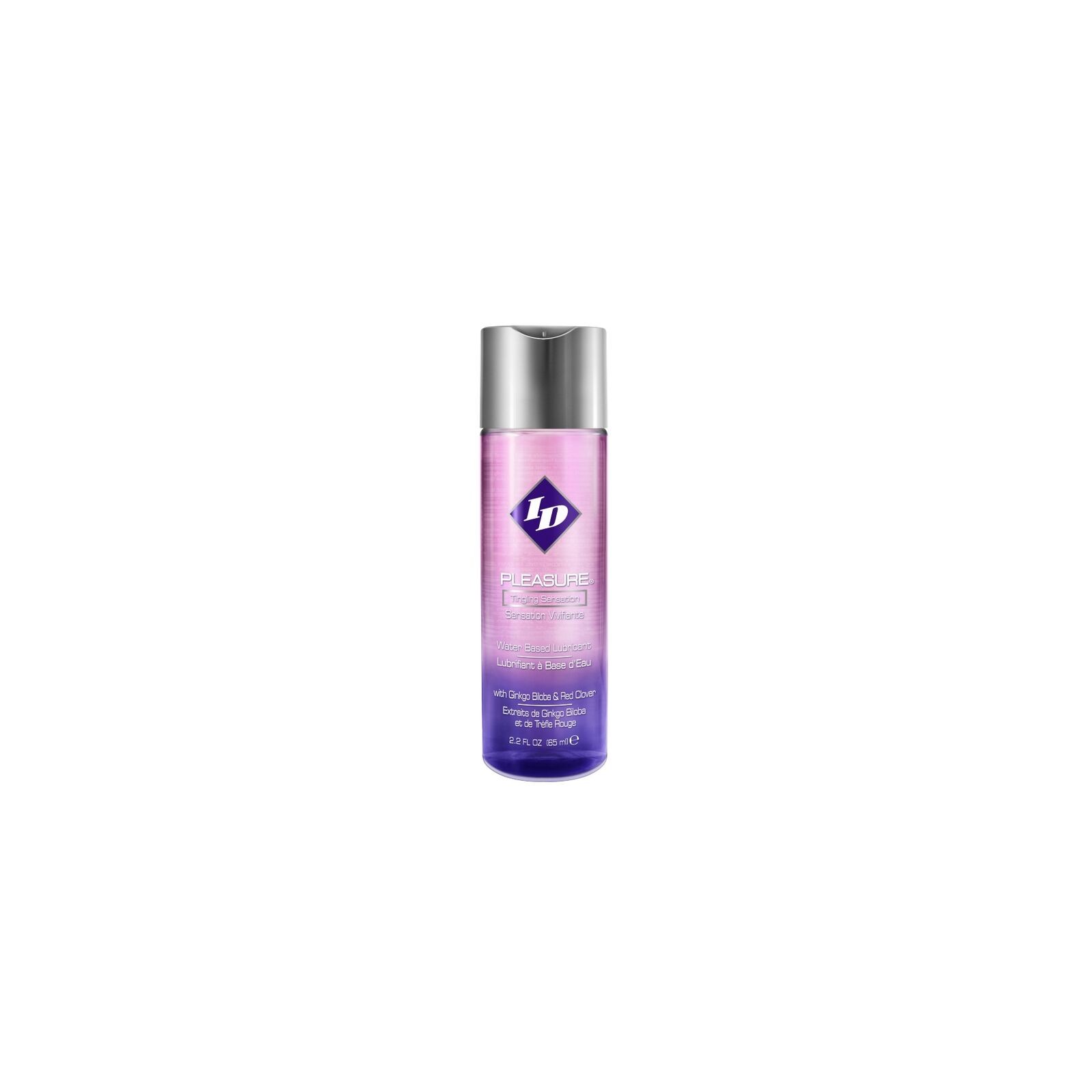 Lubricante Excitante 65 Ml