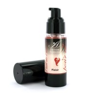 Stimulating Cream for Women - Sensual Pleasure