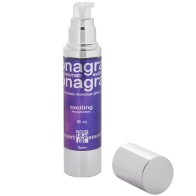 Gel Potenciador de Orgasmo Onagra 50 cc