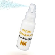 Intimi Womanfly Orgasm Enhancer Spray