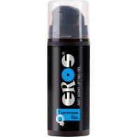 Eros Crema Estrechamiento Vaginal 30 Ml