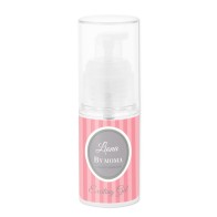 Gel Líquido Excitante Vibrante 15ml