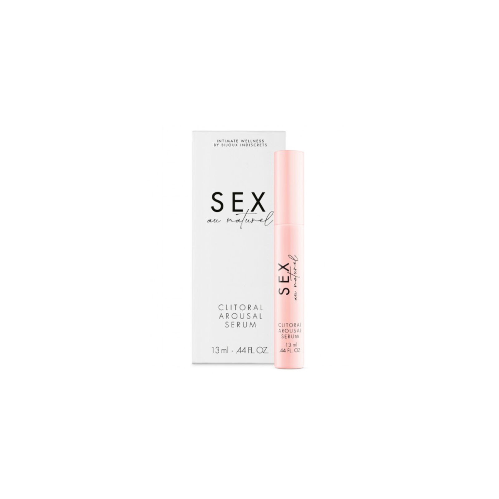 Bijoux Indiscrets Orgasmic Serum for Clitoris