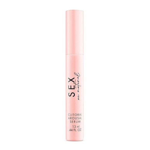 Bijoux Indiscrets Orgasmic Serum for Clitoris