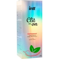 Clit Me On Menta 12 Ml