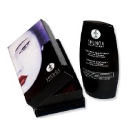 Shunga Secret Garden Cream for Intense Female Orgasms