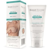 Intimatelife Breast Booster Gel - Firming and Toning for Breasts