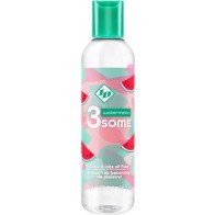 4 Fl Oz Sabor Sandía