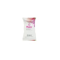 Beppy Comfort Classic Tampons - Discreet Hygiene