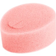 Lubricated Sponge Tampon - Enhancing Comfort for Women