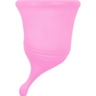 Eve New - Copa Menstrual Silicona - Confort Ecológico