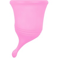 Eve New Menstrual Cup Silicone - Size L