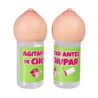 Funny Baby Bottle - Perfect for Celebrations