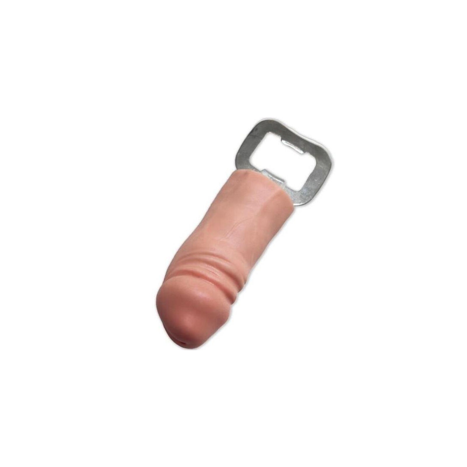 Hilarious Gag Bottle Opener