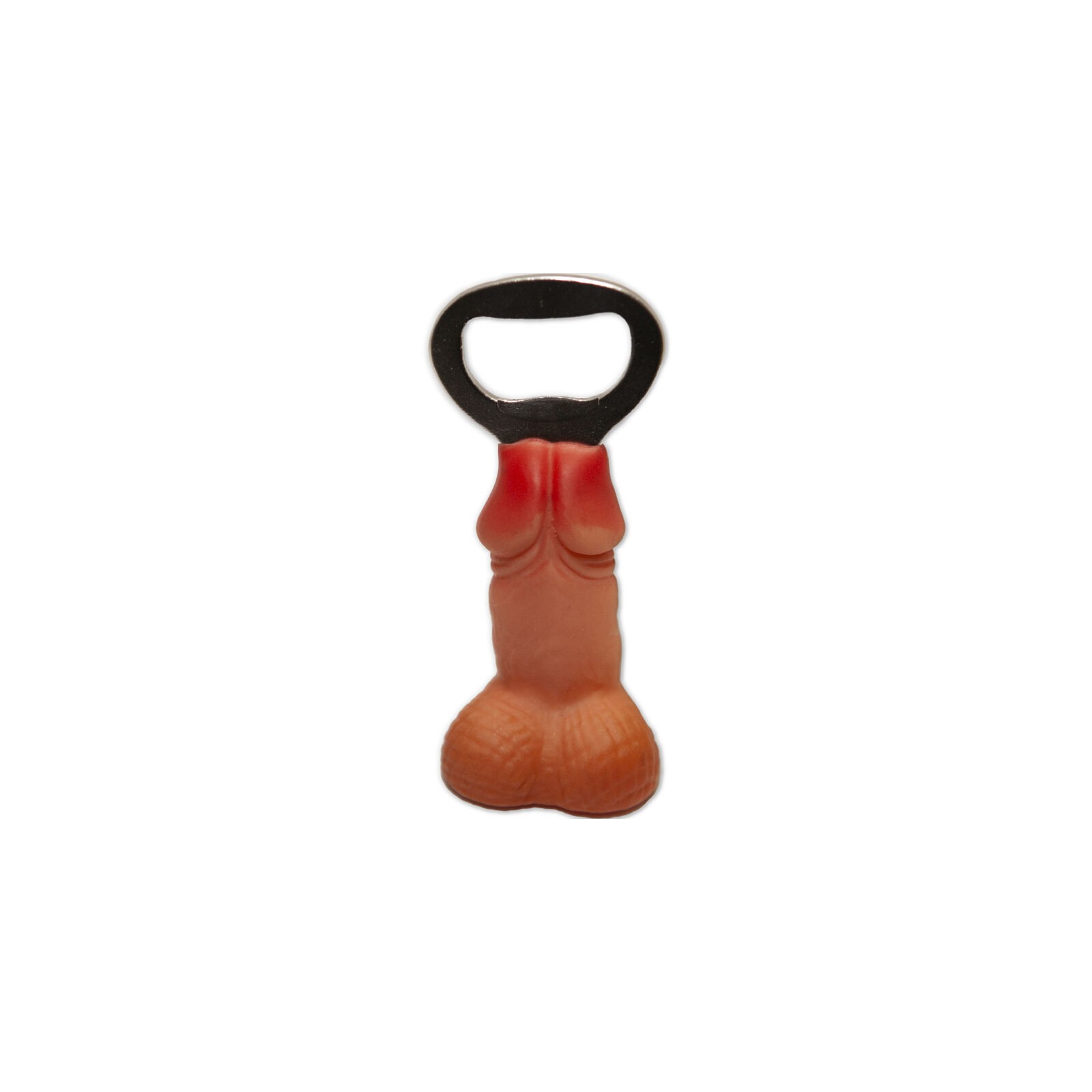 Funny Penis Bottle Opener