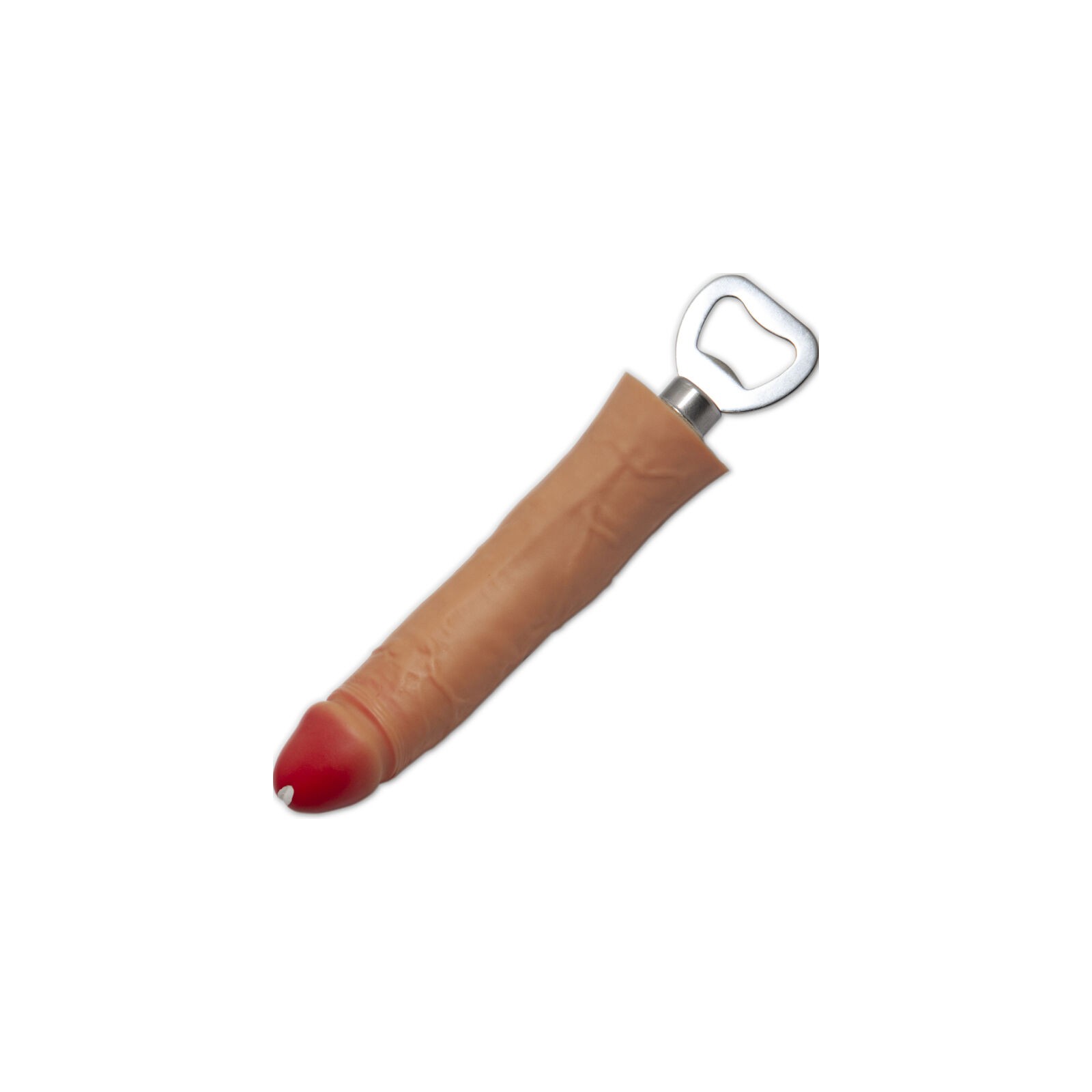 Big Penis Bottle Opener for Parties