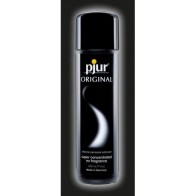 Pjur Lubricante Personal Silicona Original 1.5ml