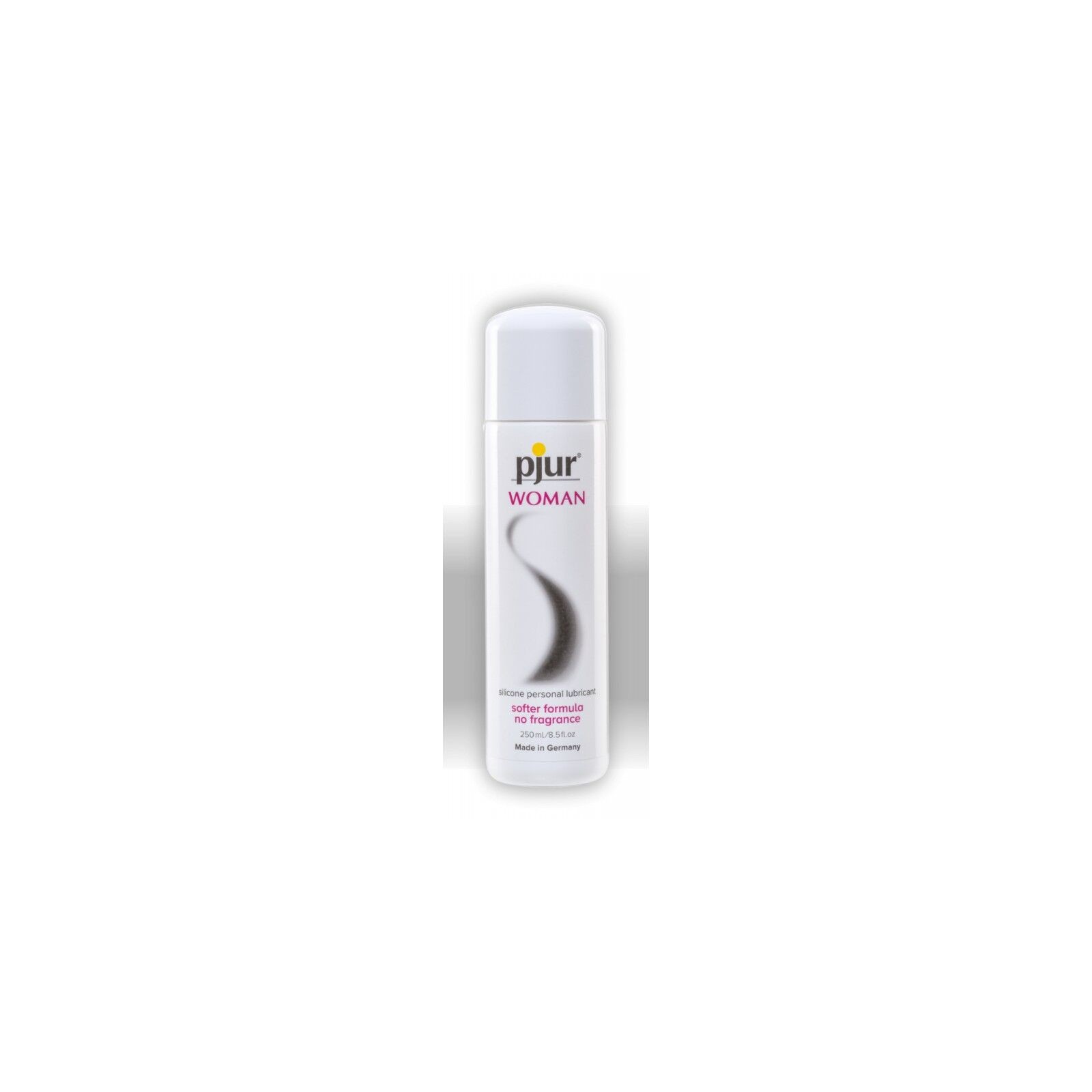 Woman Bodyglide Lubricant 1.5ml