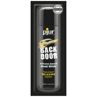 Pjur Back Door Gel Relaxing 1.5ml