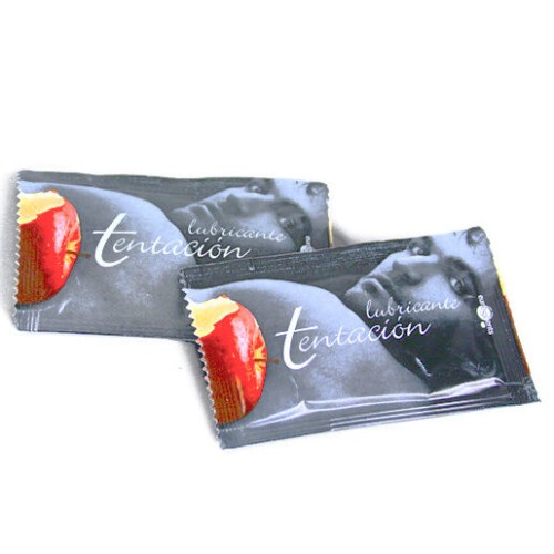 Lubricante Caramelo para Placer Mejorado